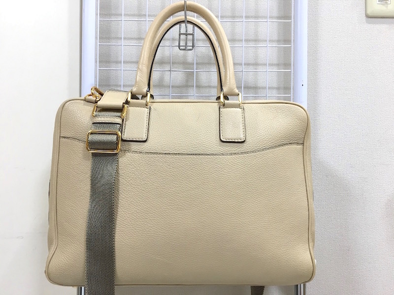 39yx Etro エトロ メンズ バッグ 検 ビジネスバッグ トートバッグ ショルダーバッグ ブリーフケース ハンドバッグ レザー 革 かばん バッグ 売買されたオークション情報 Yahooの商品情報をアーカイブ公開 オークファン Aucfan Com