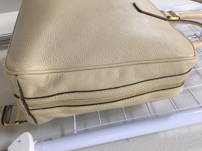 39yx Etro エトロ メンズ バッグ 検 ビジネスバッグ トートバッグ ショルダーバッグ ブリーフケース ハンドバッグ レザー 革 かばん バッグ 売買されたオークション情報 Yahooの商品情報をアーカイブ公開 オークファン Aucfan Com