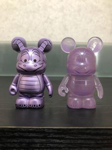 バイナルメーションのYahoo!オークション(旧ヤフオク!)の相場・価格を 
