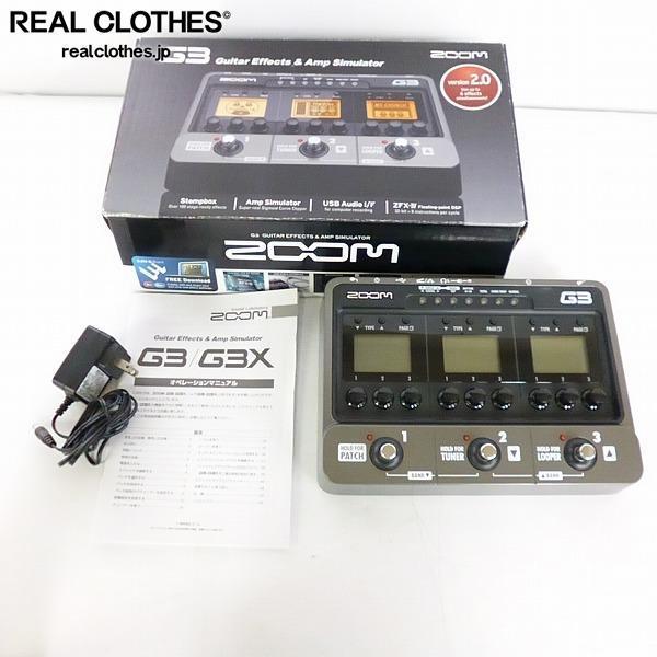 2025，安い □新品!!□1円スタート!!□メーカー保証付き!!【JRM OD Rev