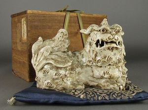 加藤春岱のYahoo!オークション(旧ヤフオク!)の相場・価格を見る｜Yahoo