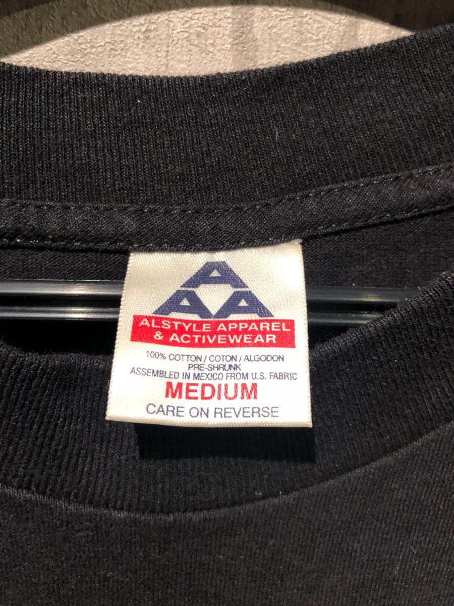 美品 希少お得セット 98年製 ベティーブープ ベティちゃん Betty Boop ベティ総柄Tシャツ&ビッグロゴ！デニムジャケット ビンテージ 90s80s ベティちゃん ベティ ブープ 限定パッケージ ブープ™ 今「60s」のレトロさが逆に新しい！ベティーちゃんこと『ベティー