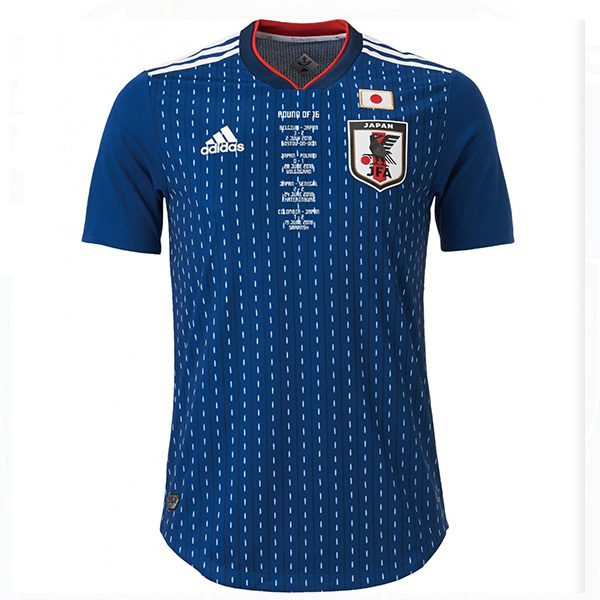 新品 鹿島アントラーズ 新井場徹 直筆サイン入り ユニフォーム SizeM