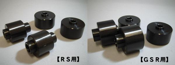 【定番人気，人気セール】 税込 |CT9A ランサー エボ リジット デフ マウント CT9A CP9A GSR(三菱用)｜売買されたオークション情報、yahooの商品情報をアーカイブ公開 - オークファン 三菱用