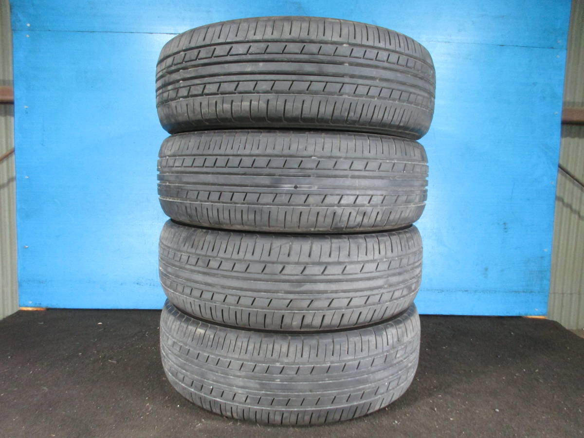 石油ファンヒーター ダイニチFW-5715SDR(W) - 新品□ダイニチ 石油