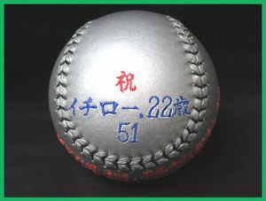 オリックスブルーウェーブのYahoo!オークション(旧ヤフオク!)の相場