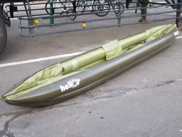 k313732220.4