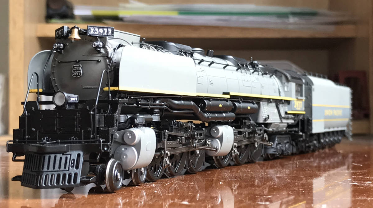 x524421662.1