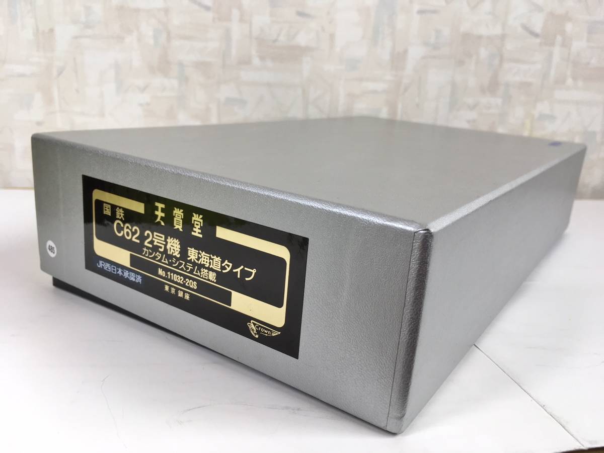 m19054○SONY EV-NS9000 Hi8デッキ ジャンク 家電、AV、カメラ 8ミリ