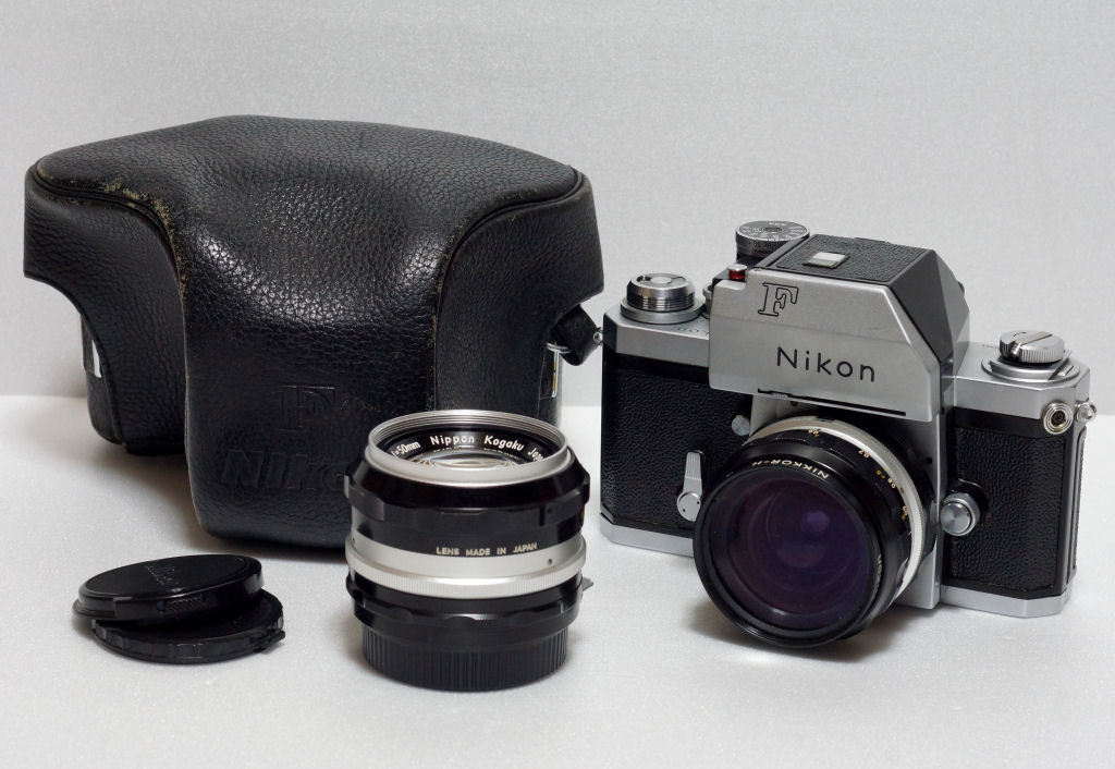 新作入荷，新作入荷，HOT NikonFフォトミックT 50mm1.4 28mm 3.5 本体難あり(ニコン)｜売買されたオークション情報、yahooの商品情報をアーカイブ公開 - オークファン マニュアルフォーカス