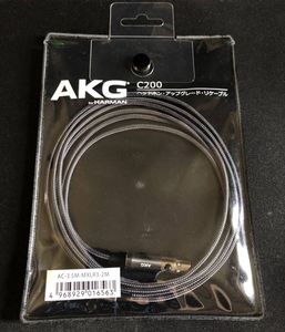 akg c200のYahoo!オークション(旧ヤフオク!)の相場・価格を見る｜Yahoo