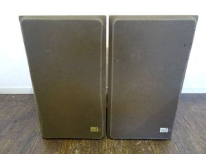 VICTOR SX 7のYahoo!オークション(旧ヤフオク!)の相場・価格を見る