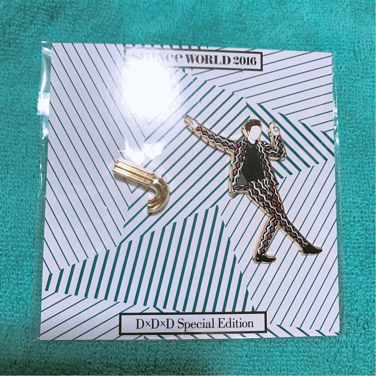 ジョンヒョン SHINee shinee バッジの通販 オニュ ピンバッジ キー 