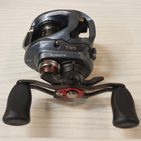 DAIWA ZILLION SV TW 7.3 　ダイワ　ジリオン DAIWA ZILLION SV TW 7.3 ダイワ ジリオン | ダイワ(DAIWA