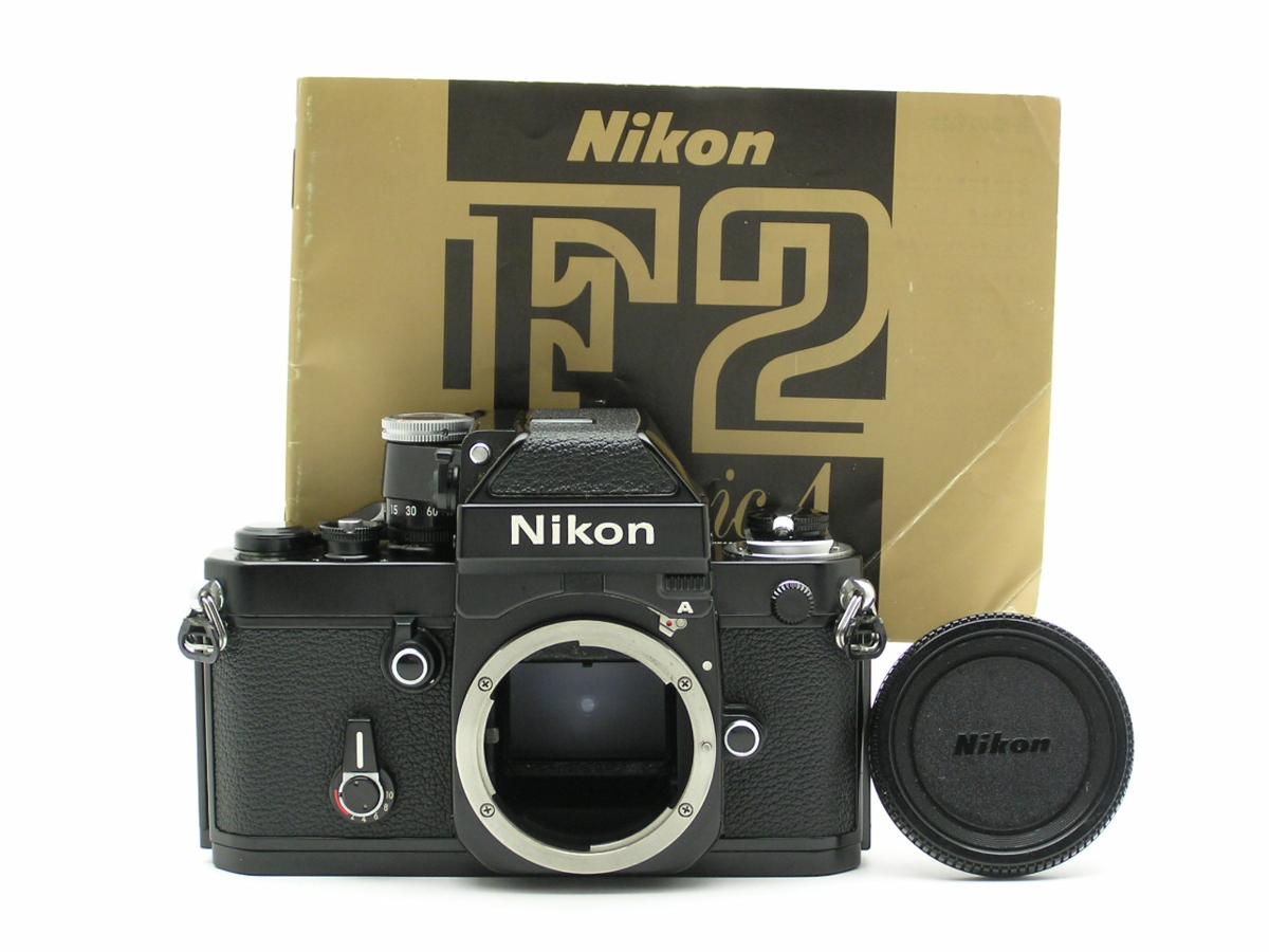 MAMIYA マミヤ M645 SUPER スーパー 中判カメラ 蛇腹レンズフード