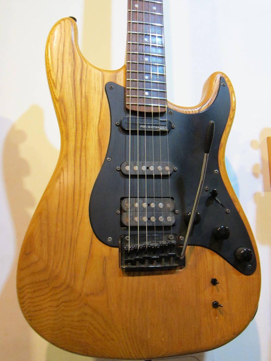 FERNANDES - FST-90S Yahoo!オークション 18V Function フェルナンデス