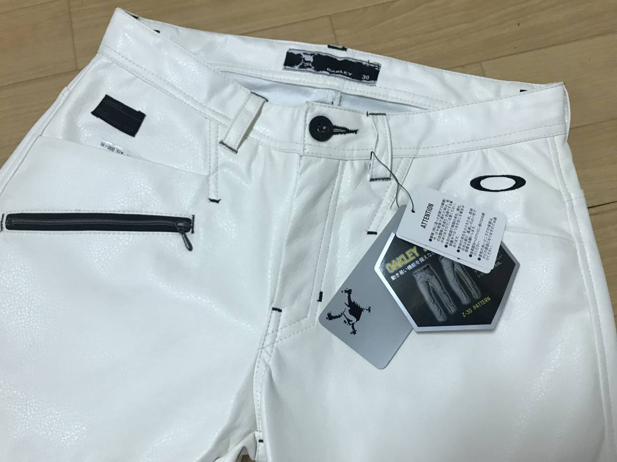 スカル オークリー OAKLEY ストレッチ 安い商品を通販サイトから 