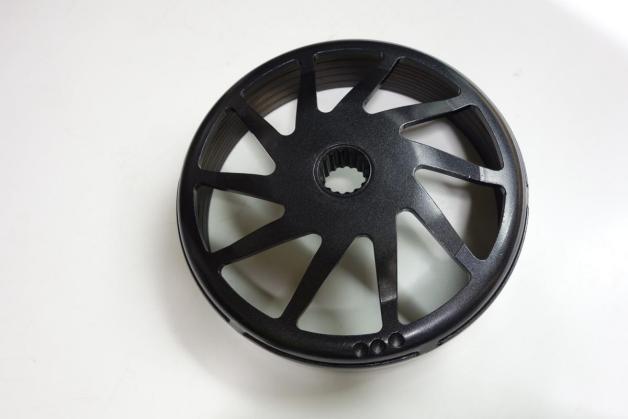 人気定番，本物保証 NCY 軽量クラッチアウター 560ｇ シグナスX マジェスティ125 BWS125/X アクシストリート シグナスZ(ヤマハ用)｜売買されたオークション情報、yahooの商品情報をアーカイブ公開 - オークファン ヤマハ用