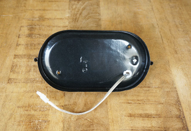 壁掛け船舶ライト/カフェインダストリアル工業系北欧シャビー