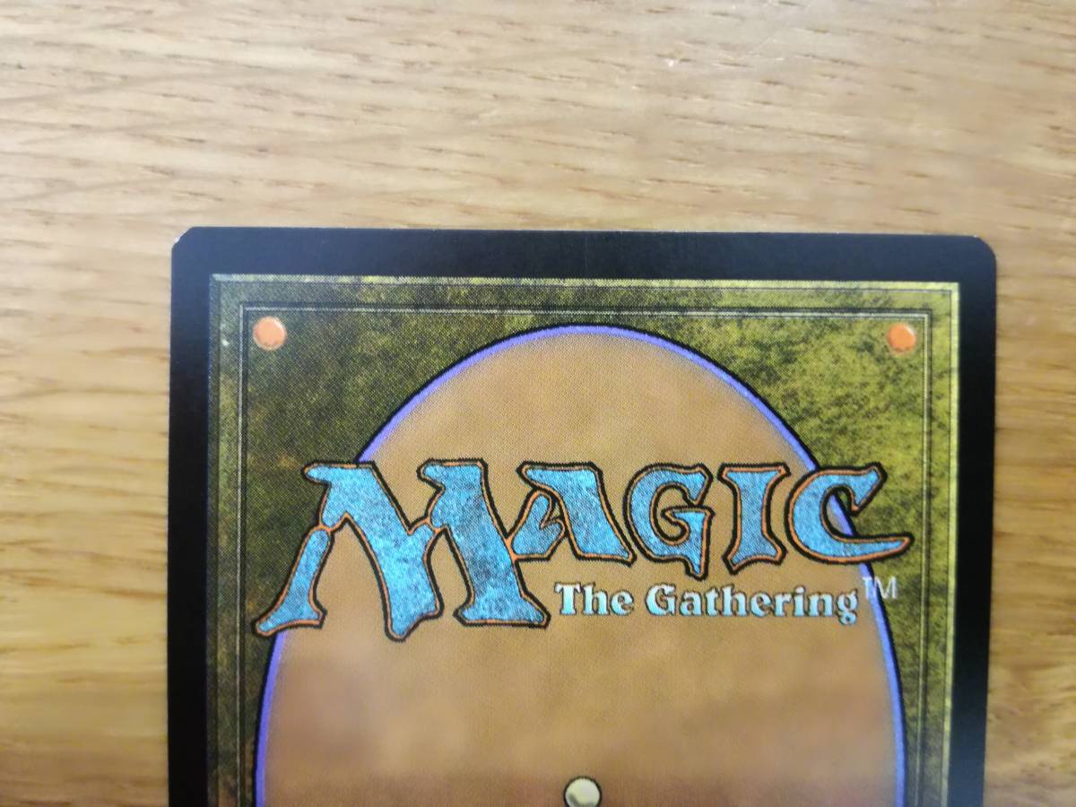 ☆1円スタート☆ MTG 運命のきずな Nexus of Fate FOIL 基本セット