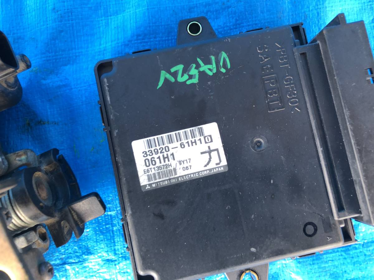 エブリィ DA52V スロットルボディー 2026年最新Yahoo!オークション