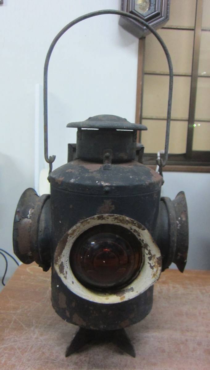 h331144749.1