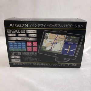 2018年07月 Atg27nのヤフオク の相場 価格を見る ヤフオク のatg27nのオークション売買情報は5件が掲載されています