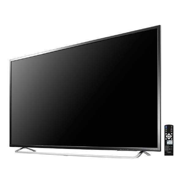 CECH-ZED1J 3D SONY - 3Dディスプレイ ソニー 公式通販 PS3 価格.com