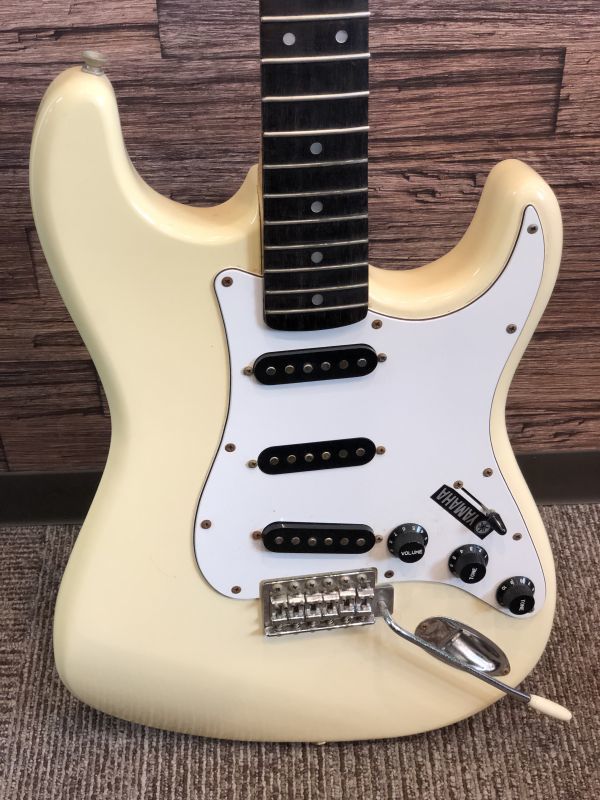 Greco グレコ SPARKLE SOUNDS SE600 J781562 Greco SE-600 【公式通販】