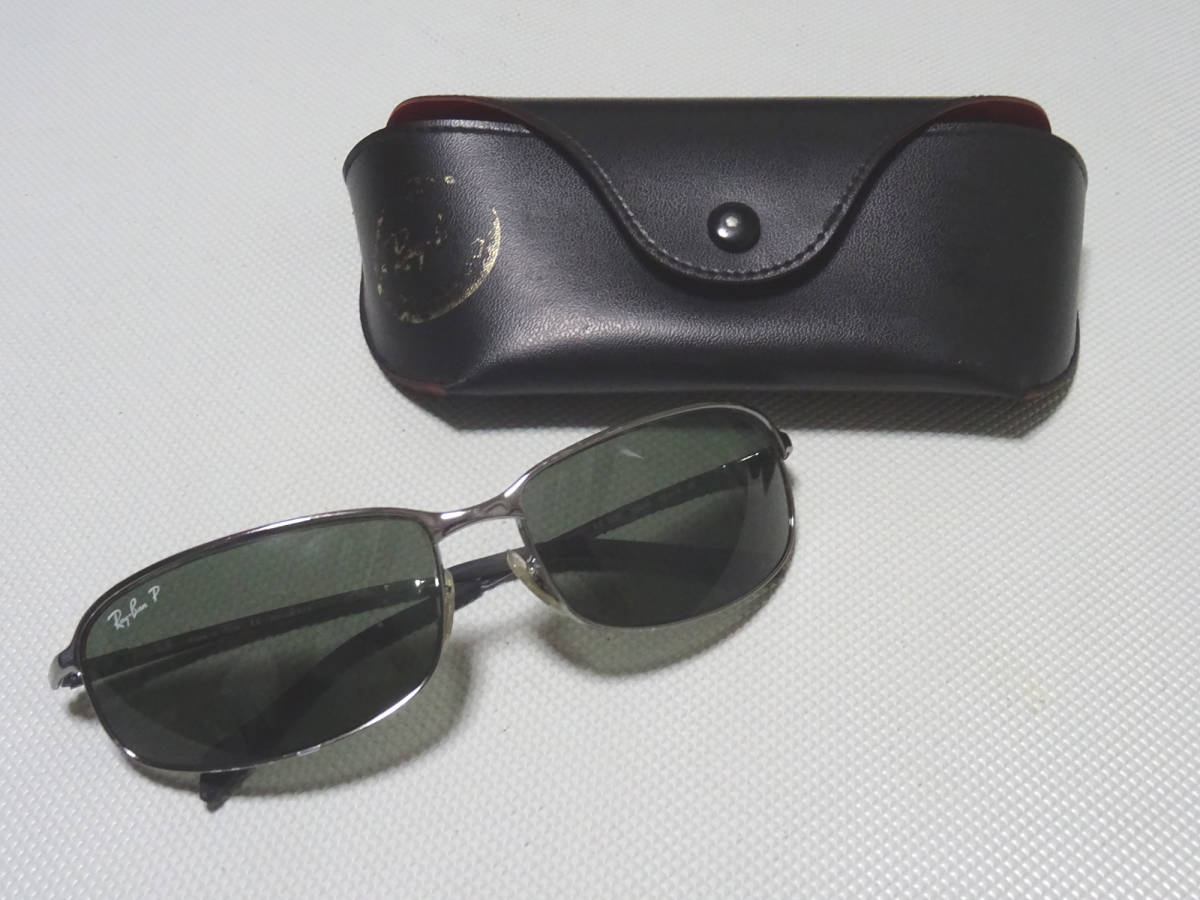 サングラス Ray-Ban 2026年最新Yahoo!オークション -レイバン レイバン 