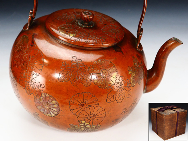 MODEMO Nゲージ NT127 東京都電9000形 9001赤塗装です。 9000形 東京都電