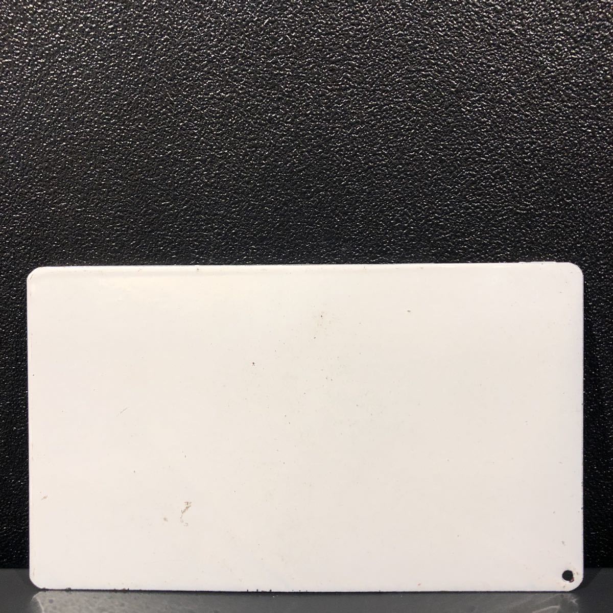 h331144749.4