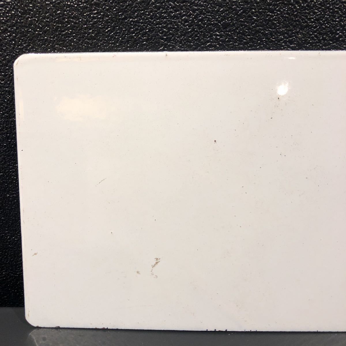 h331144749.5