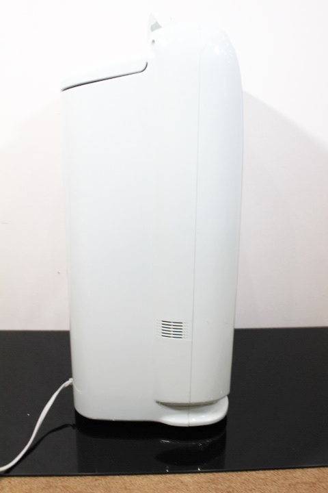 MITSUBISHI 三菱除湿機 MJ-180RX-G 2001年制 MITSUBISHI 三菱 除湿機 MJ-180RX-G 2001年製 【公式通販】