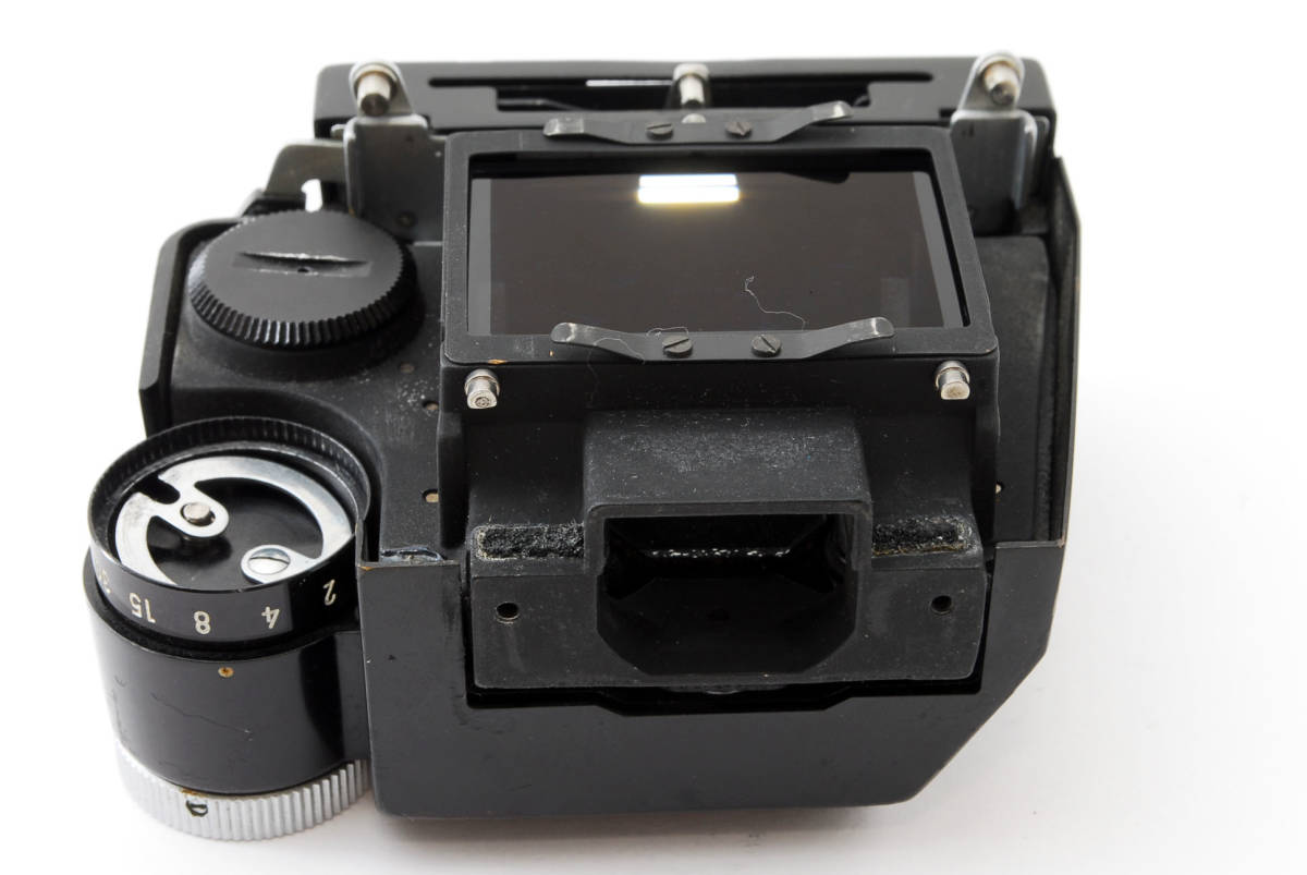 良品Nikon F フォトミック FTN ボディ ☆良品☆ Nikon ニコン F フォト 