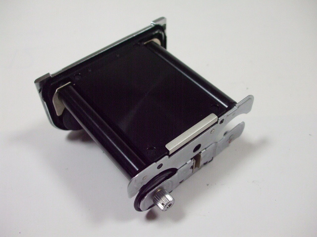 TP ◎ HASSELBLAD ハッセルブラッド フィルムマガジン A16 TP ◎ HASSELBLAD ハッセルブラッド フィルムマガジン A16
