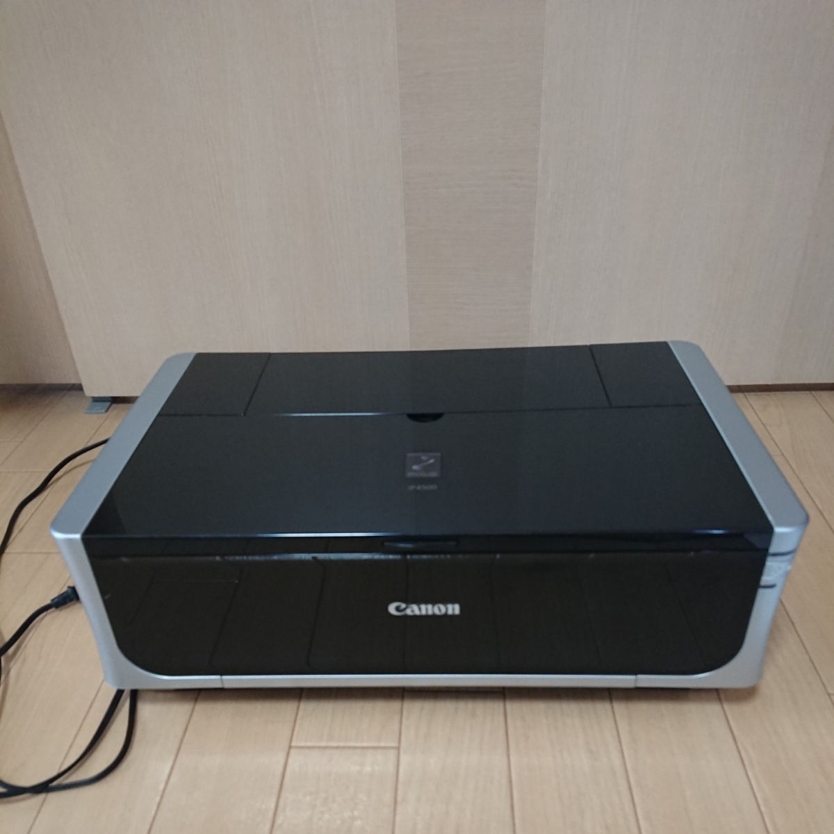 OKI カラーLEDプリンター C844DNW EX COREFIDO [A3カラーLEDプリンタ e 