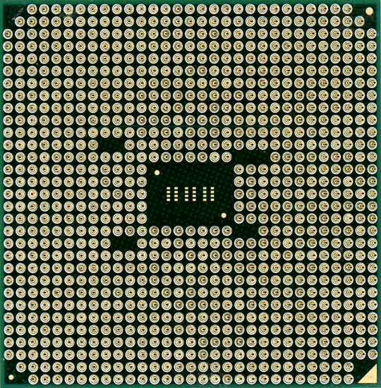 PC AMD A8-5500⁄SSD120GB⁄HDD1TB⁄GTX1050Ti AMD A8-Series A8-5500 AMD