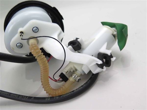 ♪BMW/K1200S 純正 燃料ポンプ/フューエルポンプ(B0726A08)