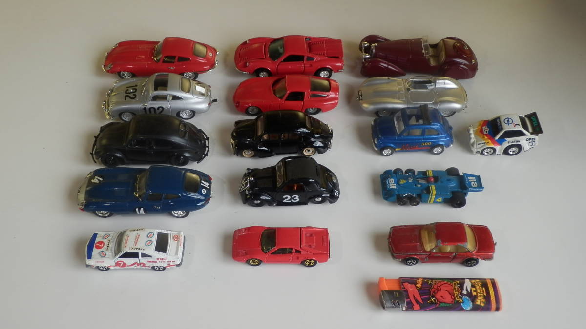 や*ろ様 トミカまとめ売り152台 トミカ ミニカー - まとめて 大量 Yahoo!オークション TOMICA 他 日本
