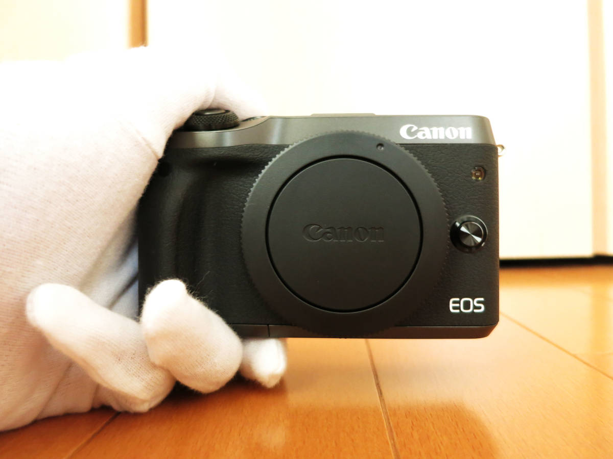PENTAX K-100D Super 標準ズームレンズセット 【公式通販】
