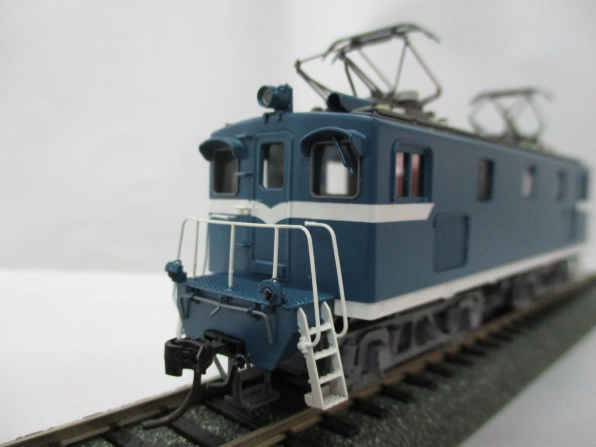 鉄道模型 FALLER 1626 Car System Basis-Set HO 1:87 FALLER CAR SYSTEM Basis-Set 1/87(HO)スケール バス」、ジオラマ鉄道