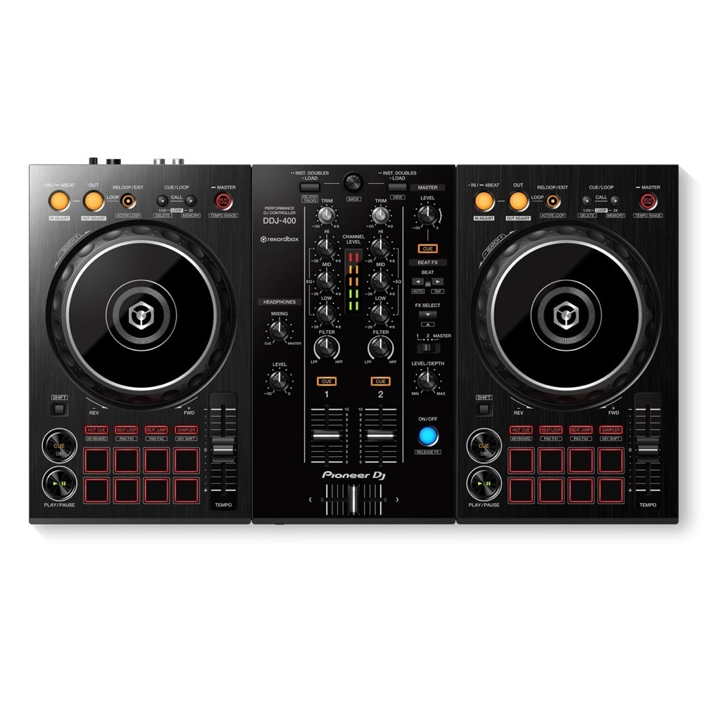 CASIO XW-DJ1 開封のみ 付属品全て 格安より。 | CASIO デジタル XW
