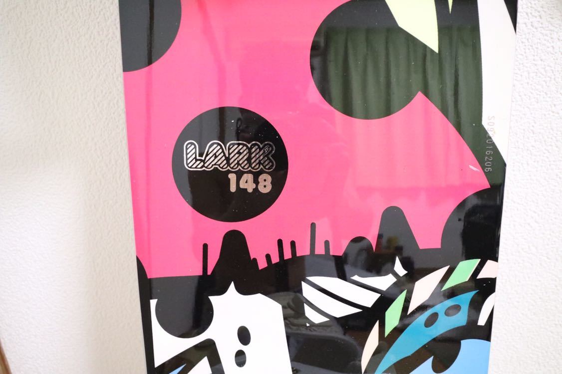 24-25モデル . SALOMON .『 WONDER 』. サロモン . ワンダー サロモン salomon 148 LARK グラトリ フリーラン