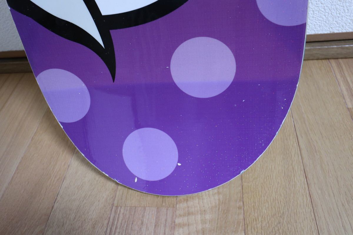 24-25モデル . SALOMON .『 WONDER 』. サロモン . ワンダー サロモン salomon 148 LARK グラトリ フリーラン