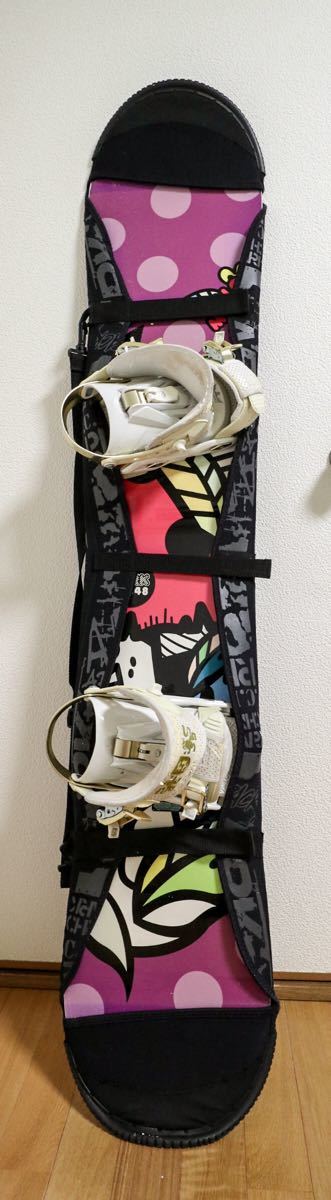 24-25モデル . SALOMON .『 WONDER 』. サロモン . ワンダー サロモン salomon 148 LARK グラトリ フリーラン