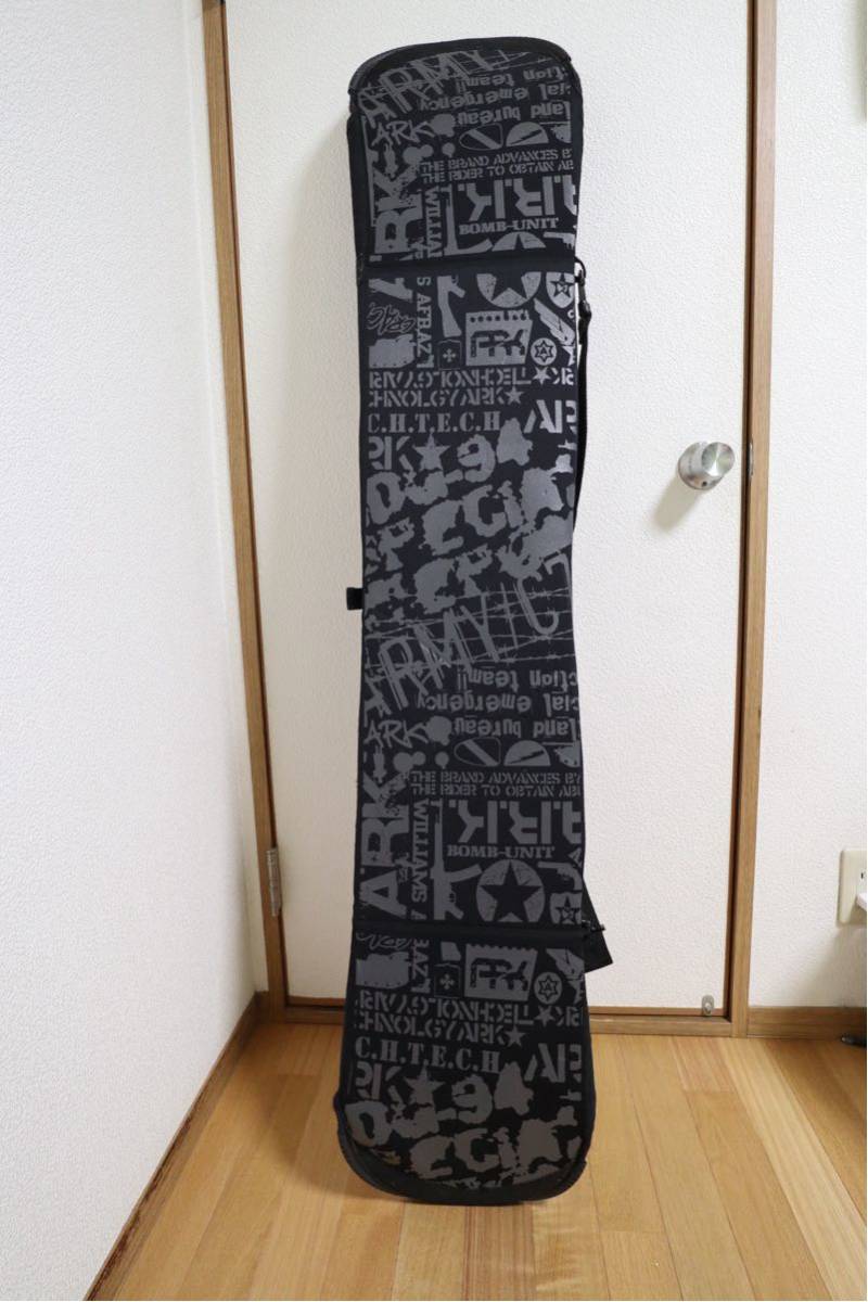 24-25モデル . SALOMON .『 WONDER 』. サロモン . ワンダー サロモン salomon 148 LARK グラトリ フリーラン