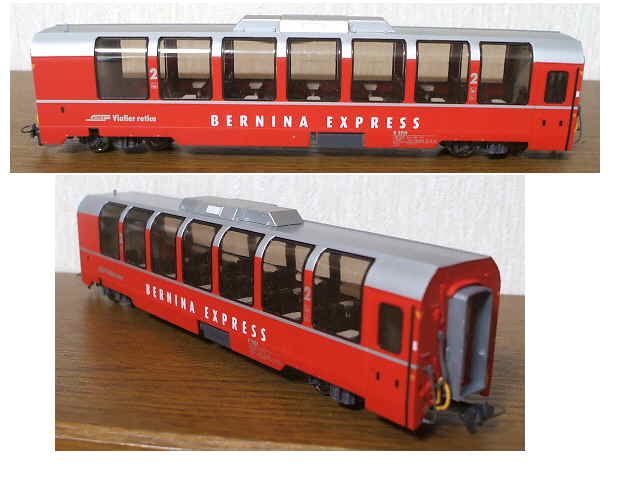 鉄道模型 FALLER 1626 Car System Basis-Set HO 1:87 FALLER CAR SYSTEM Basis-Set 1/87(HO)スケール バス」、ジオラマ鉄道
