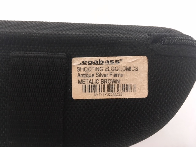 サイバーダイン メガバス 偏光グラス -(メガバス 2026年最新Yahoo!オークション サングラス メガバス　サイバーダイン　偏光サングラス　中古！特価！