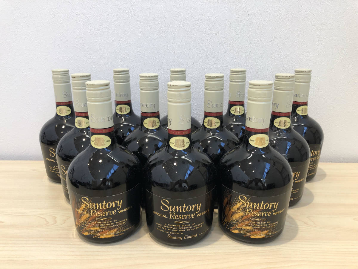 ☆【未開栓】ジョニーウォーカー 黒ラベル 金キャップ 特級 1136ml 43